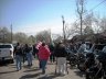 DSCN4629.JPG - 